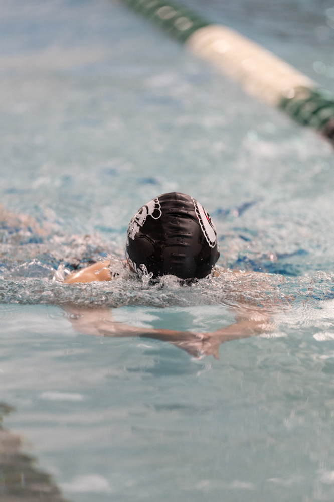 %_tempFileName1M6A8576%