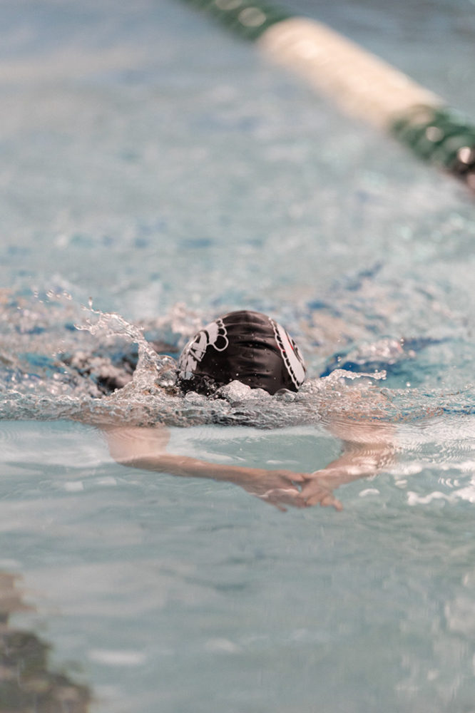 %_tempFileName1M6A8577%