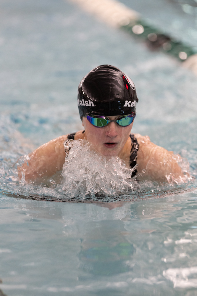 %_tempFileName1M6A8579%