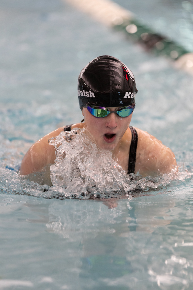 %_tempFileName1M6A8580%