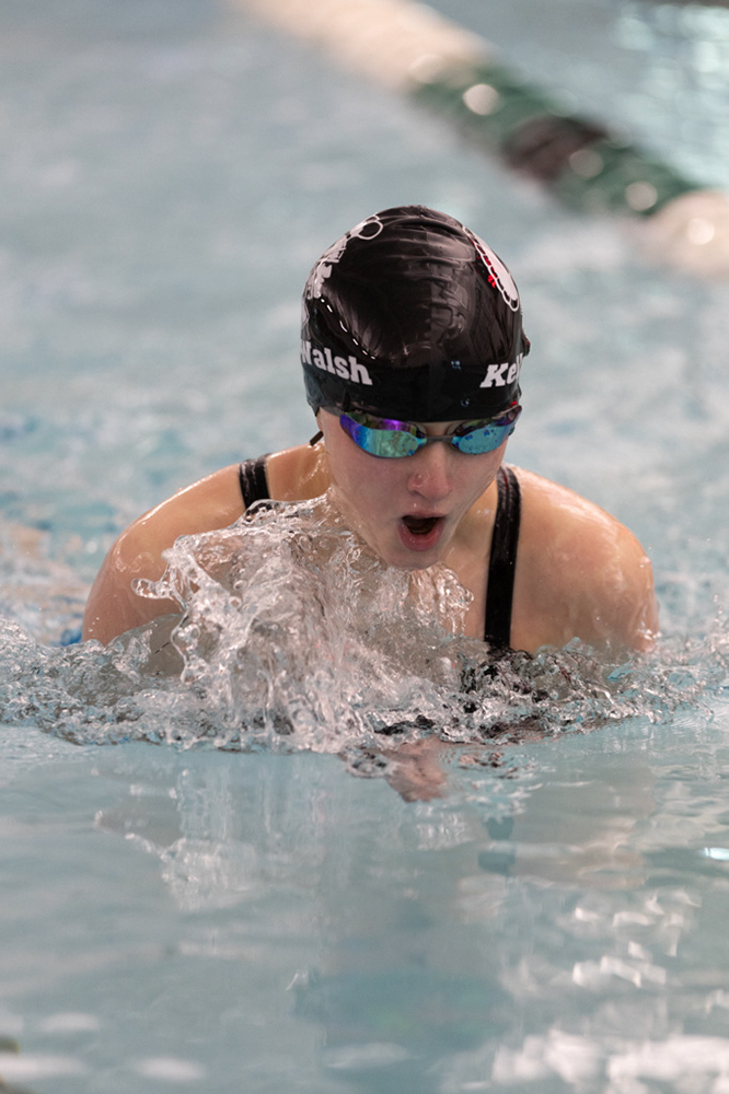 %_tempFileName1M6A8581%