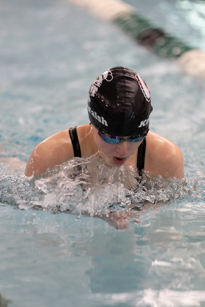 %_tempFileName1M6A8582%