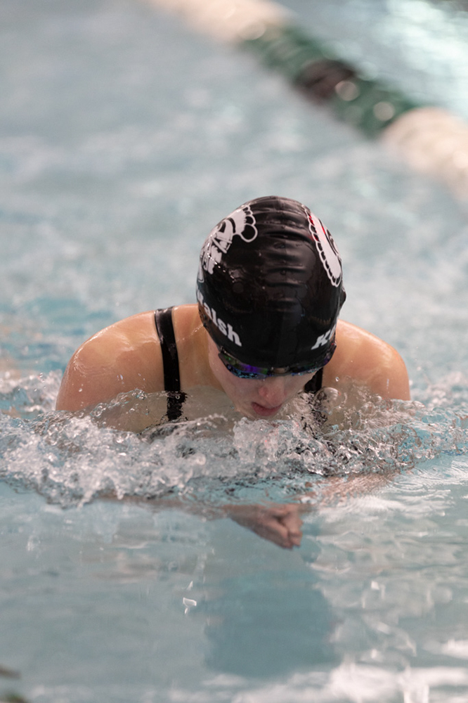 %_tempFileName1M6A8583%