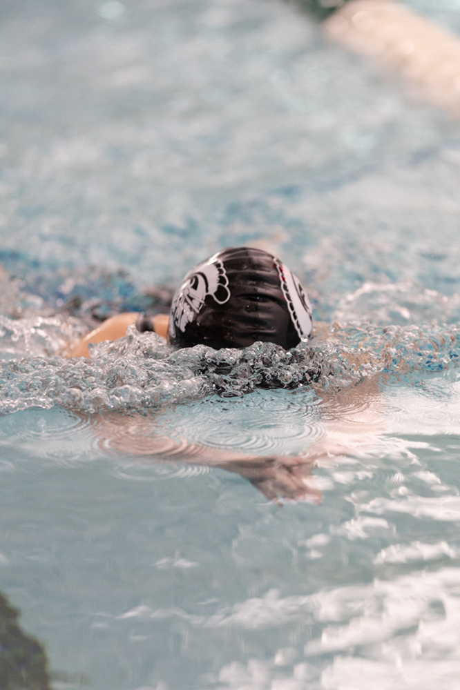 %_tempFileName1M6A8586%