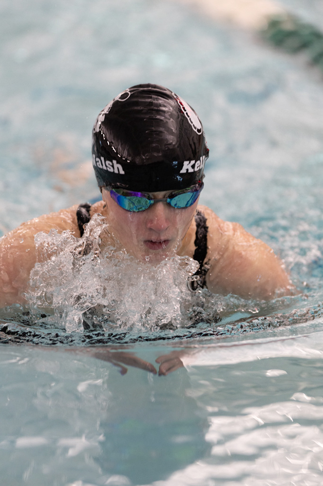 %_tempFileName1M6A8587%