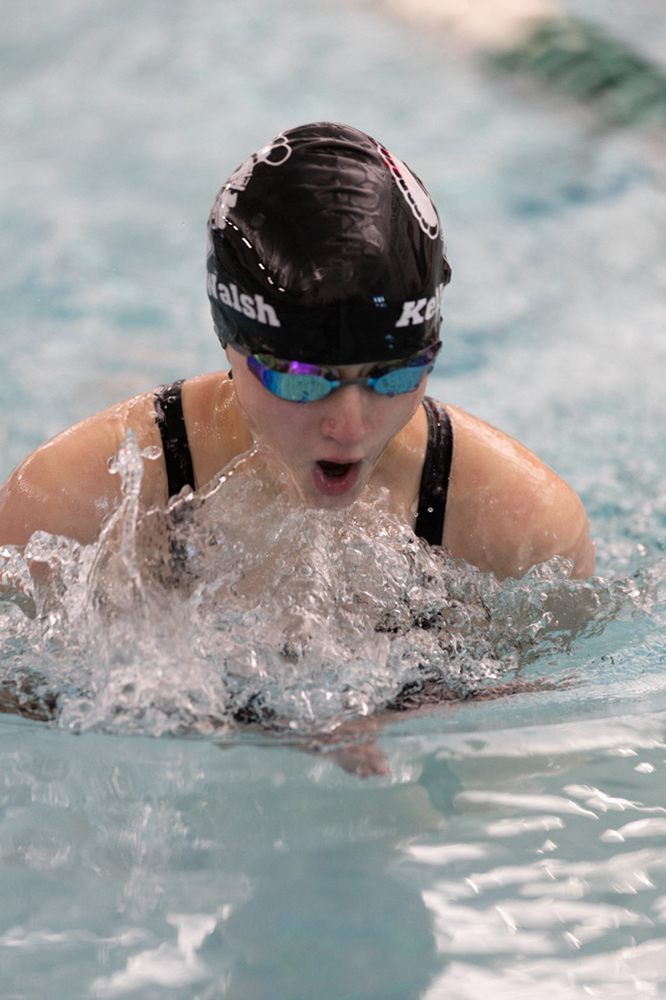 %_tempFileName1M6A8589%