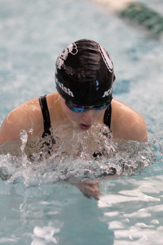 %_tempFileName1M6A8590%