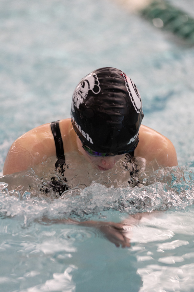 %_tempFileName1M6A8591%