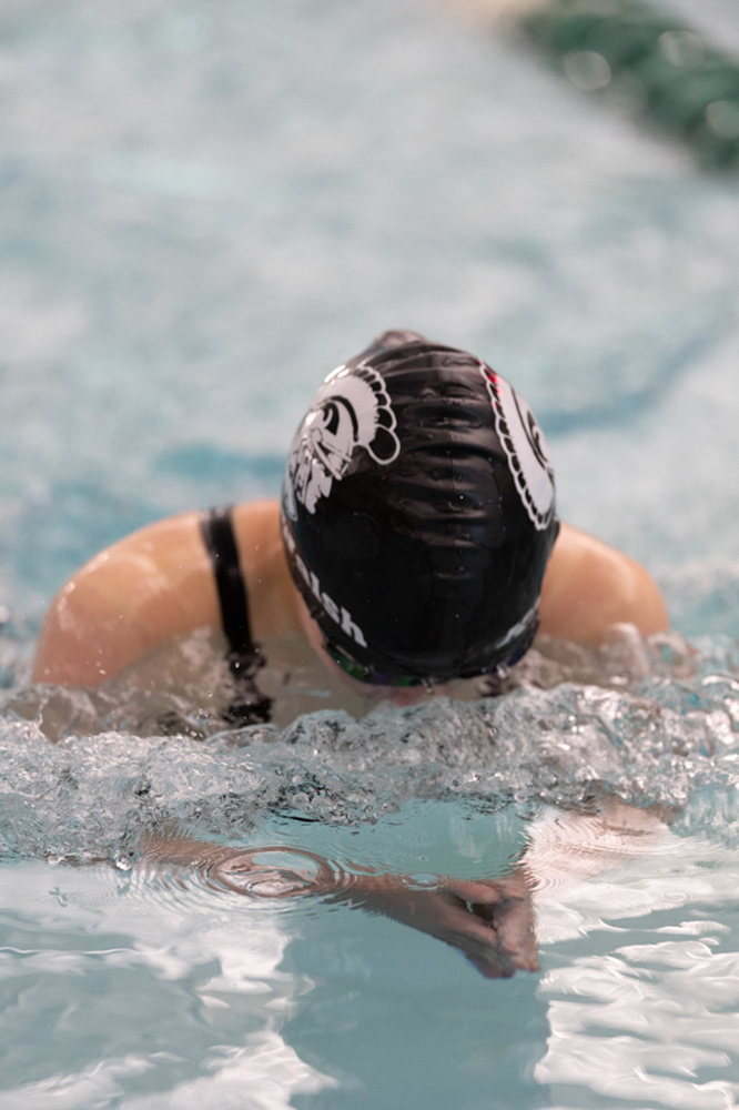 %_tempFileName1M6A8592%