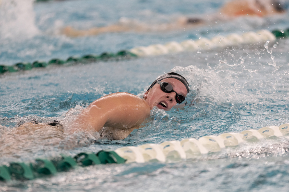 %_tempFileName1M6A8596%