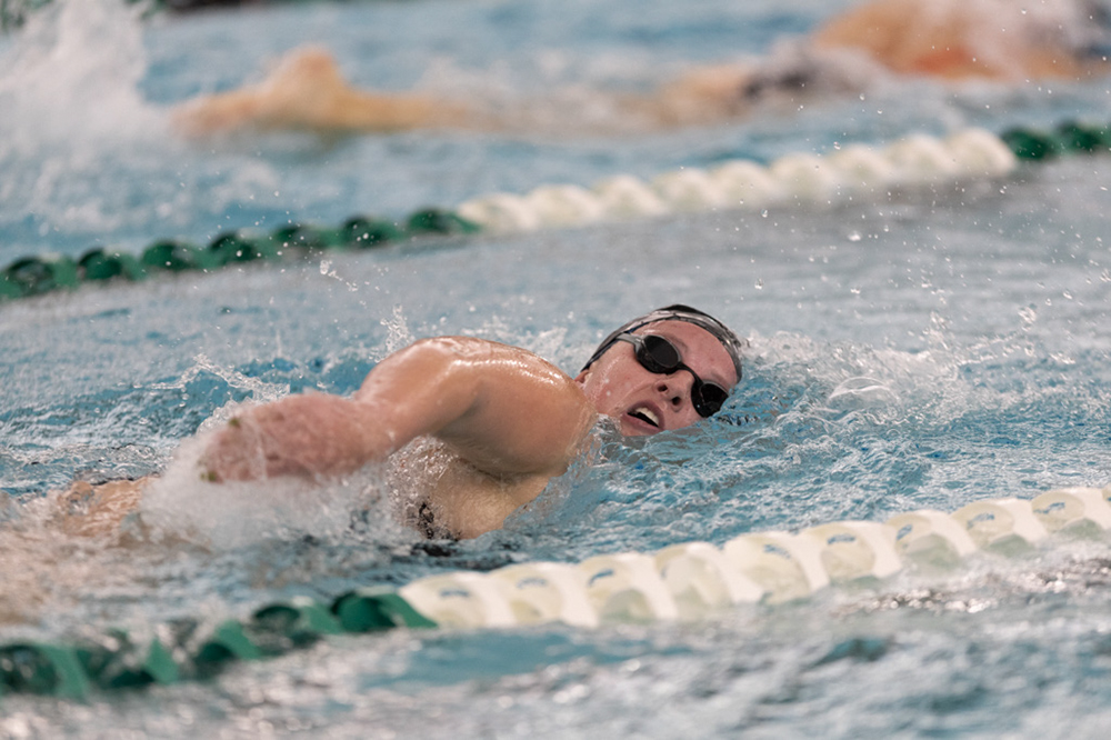 %_tempFileName1M6A8597%