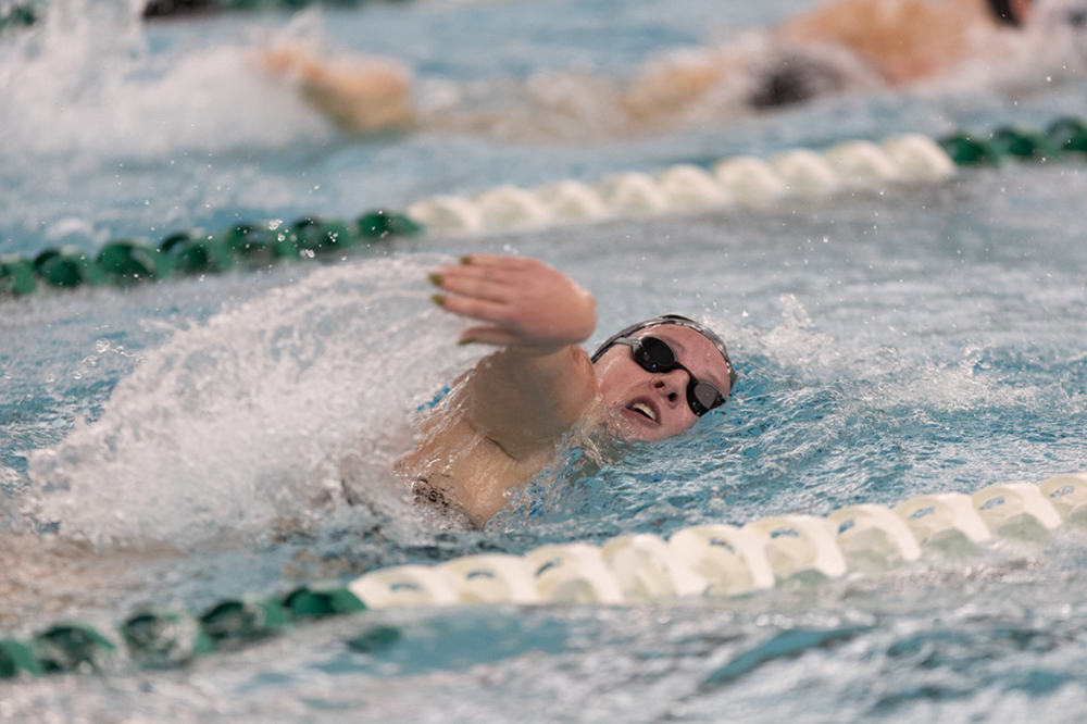 %_tempFileName1M6A8598%