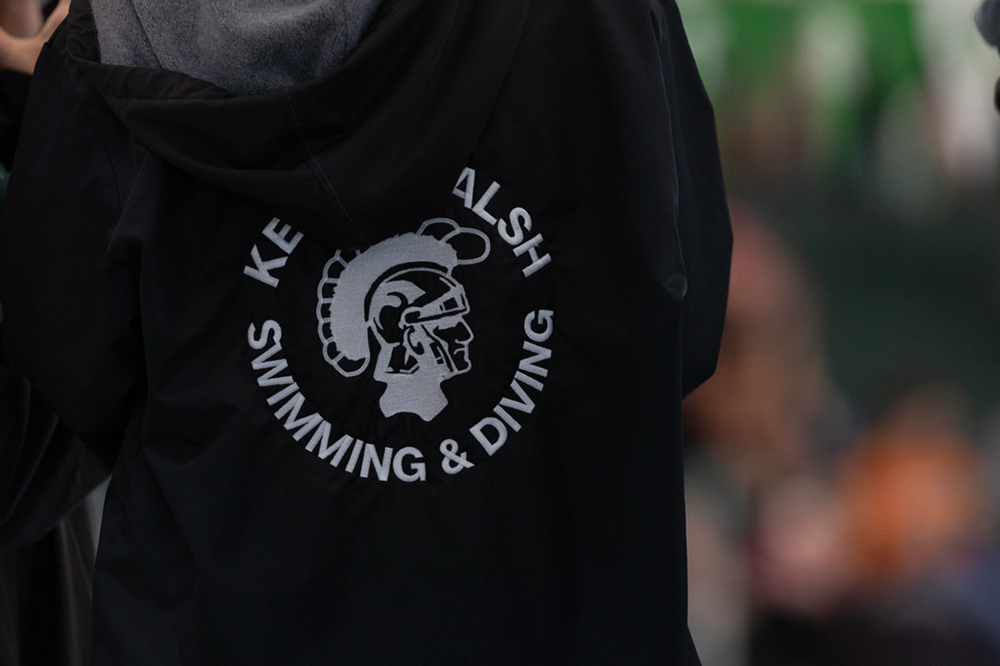 %_tempFileName1M6A8603%