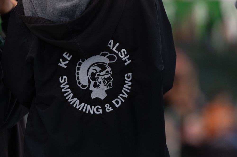 %_tempFileName1M6A8604%