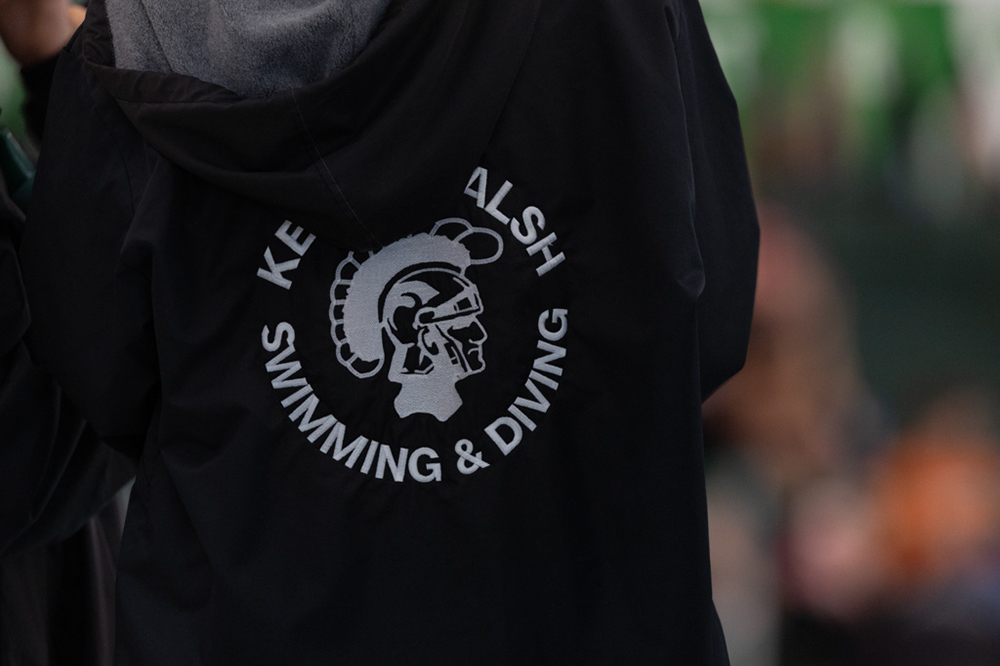 %_tempFileName1M6A8605%