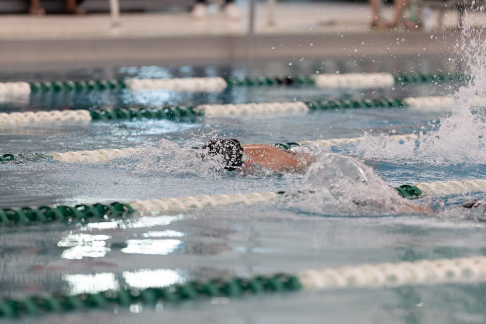 %_tempFileName1M6A8606%