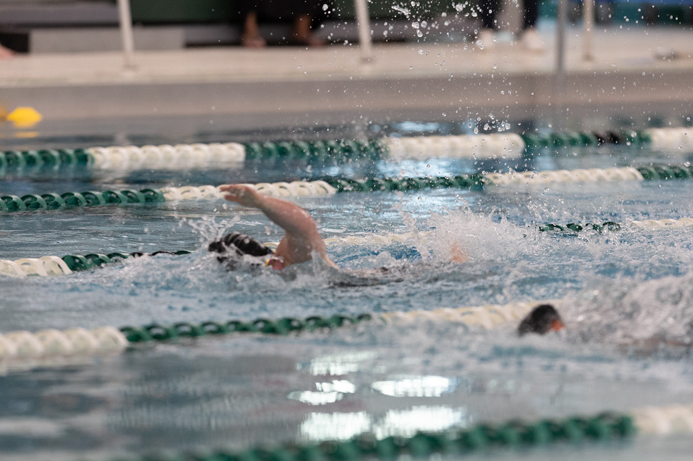 %_tempFileName1M6A8610%