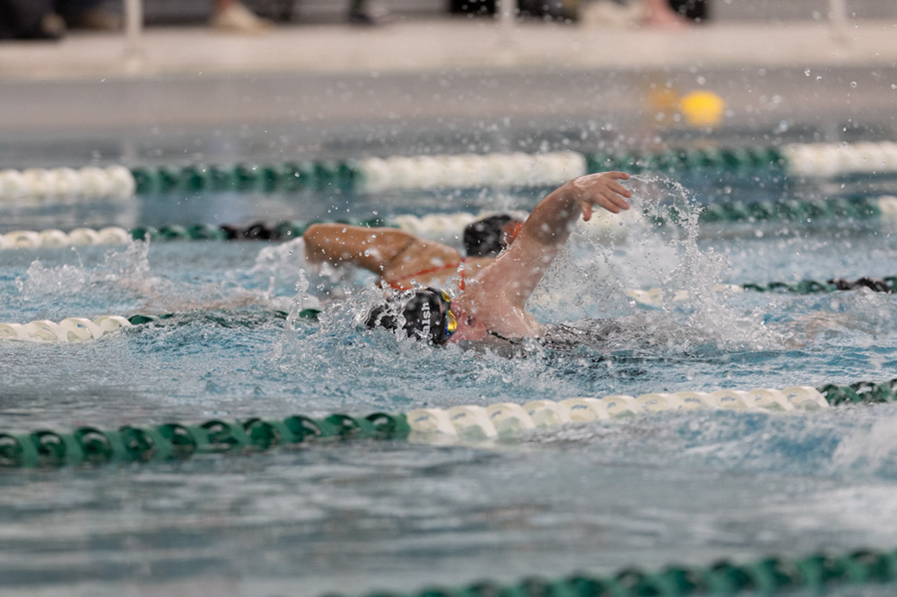 %_tempFileName1M6A8618%