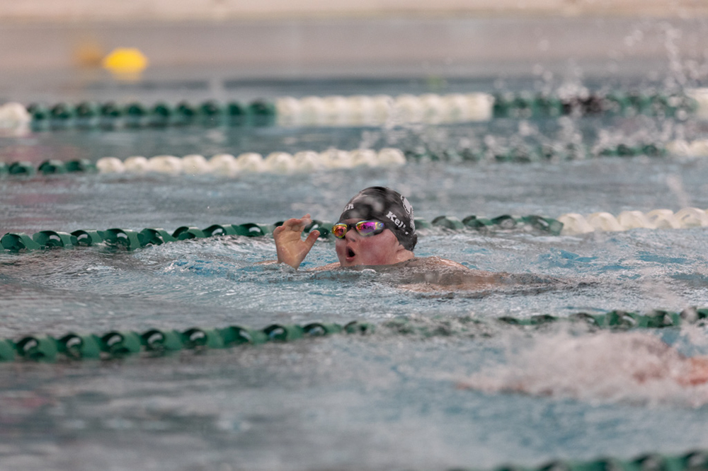 %_tempFileName1M6A8621%