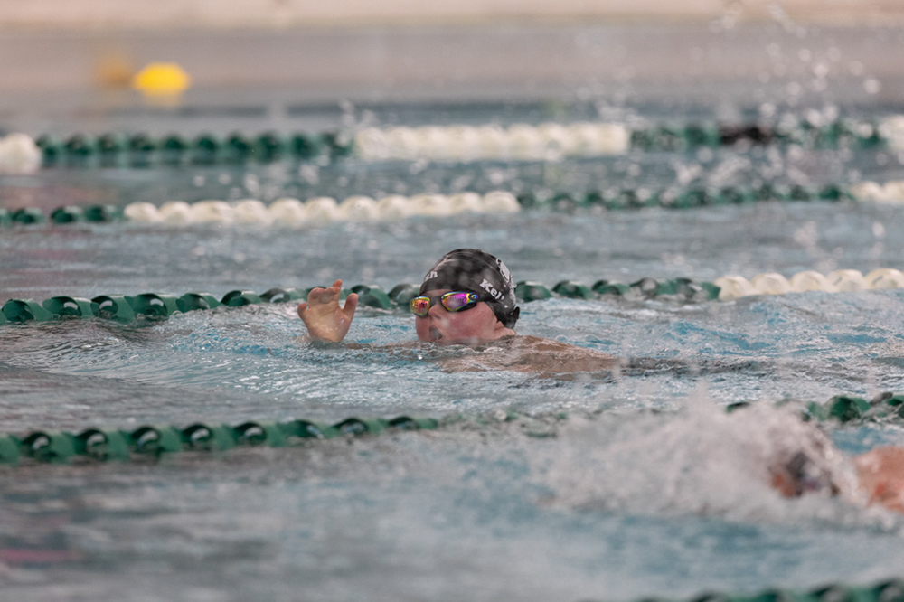 %_tempFileName1M6A8622%