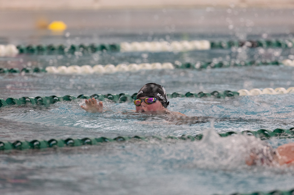 %_tempFileName1M6A8623%