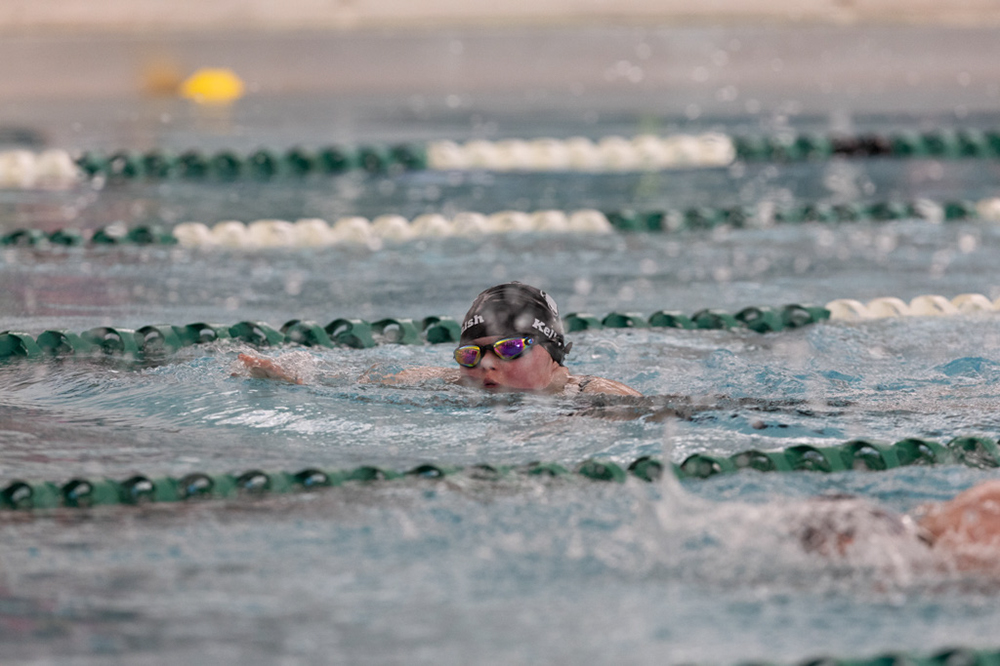 %_tempFileName1M6A8624%