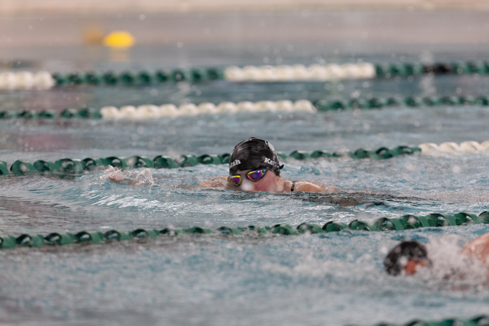 %_tempFileName1M6A8625%