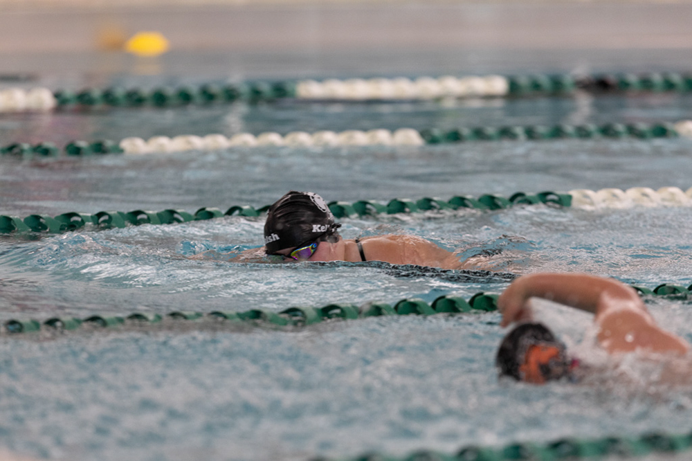 %_tempFileName1M6A8627%