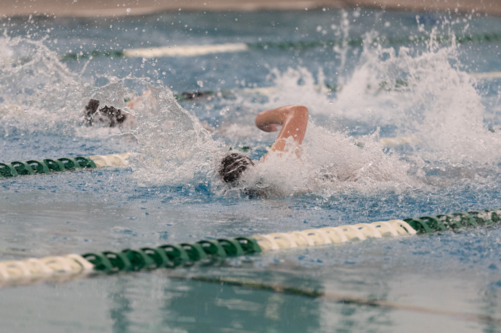 %_tempFileName1M6A8630%