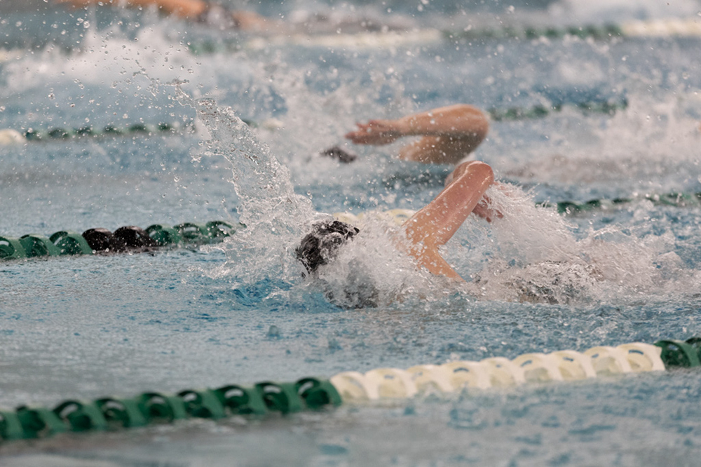 %_tempFileName1M6A8632%