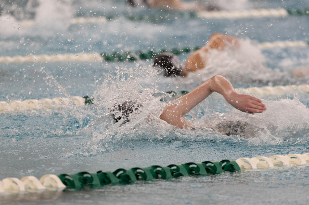 %_tempFileName1M6A8640%