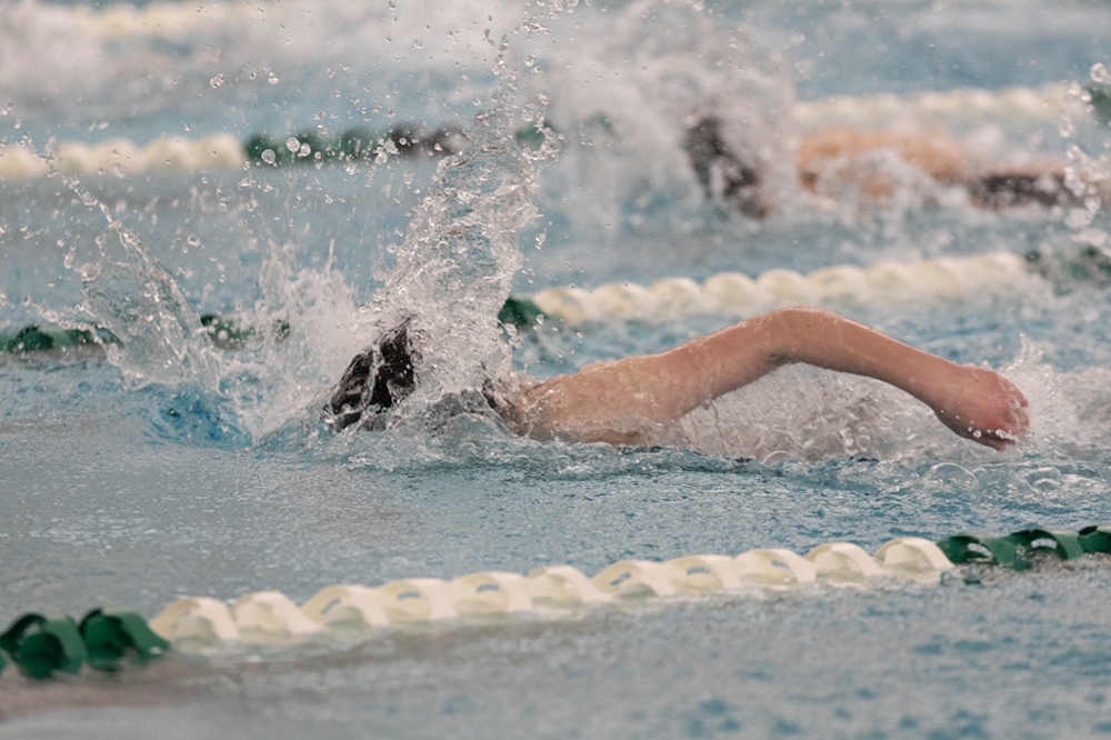 %_tempFileName1M6A8649%