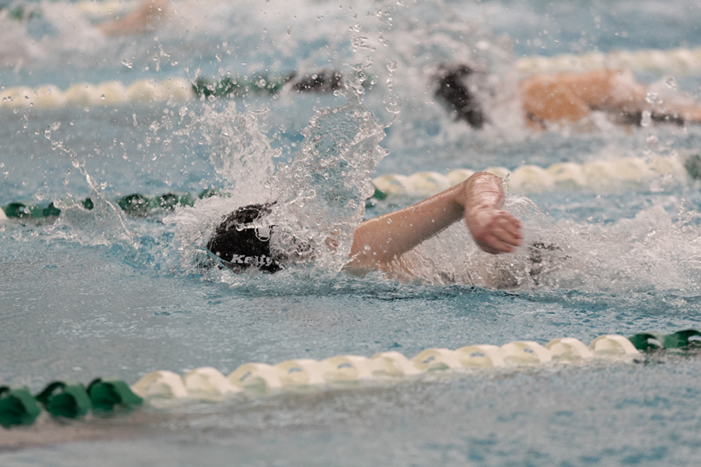 %_tempFileName1M6A8650%