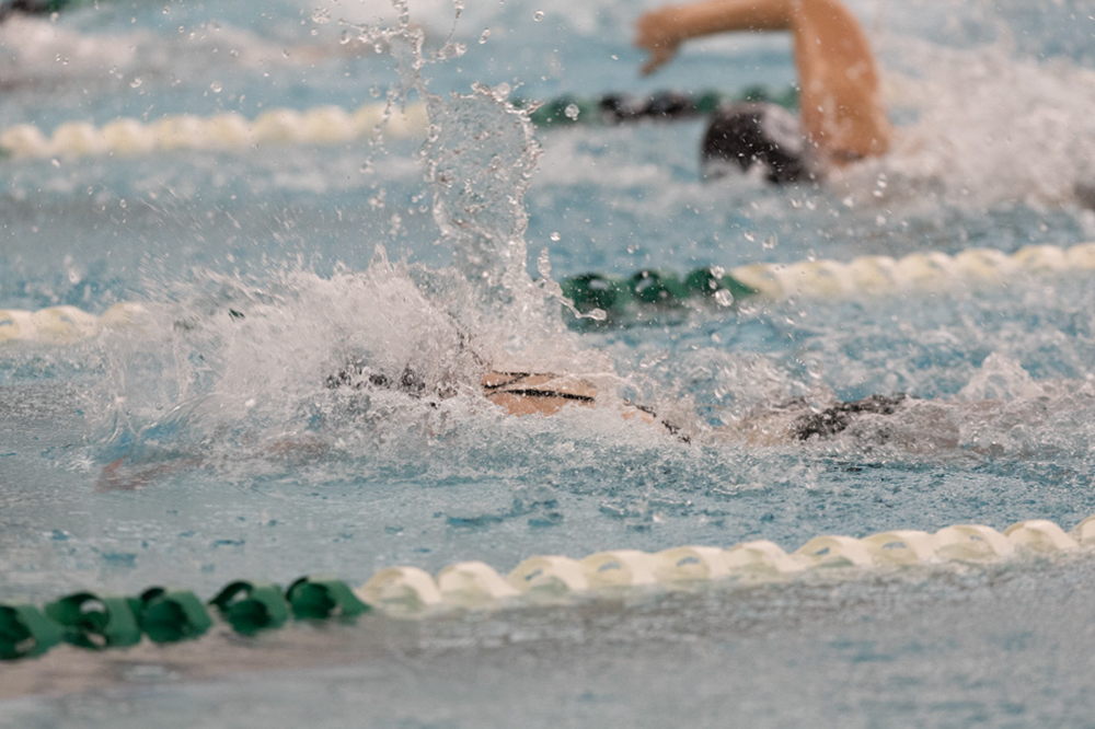 %_tempFileName1M6A8653%