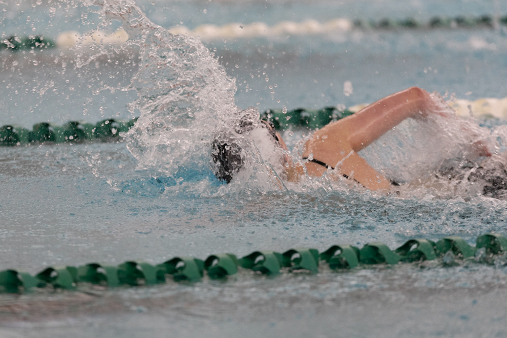 %_tempFileName1M6A8654%