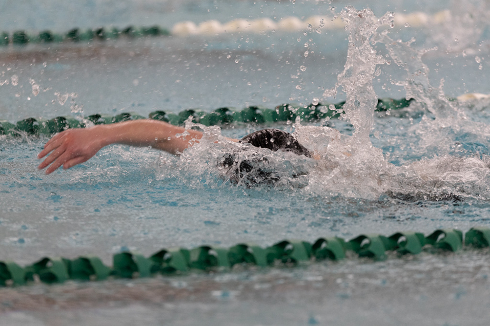 %_tempFileName1M6A8658%