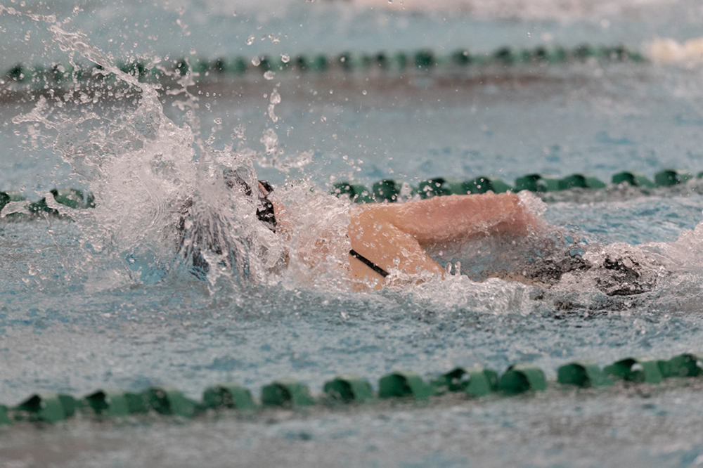 %_tempFileName1M6A8669%