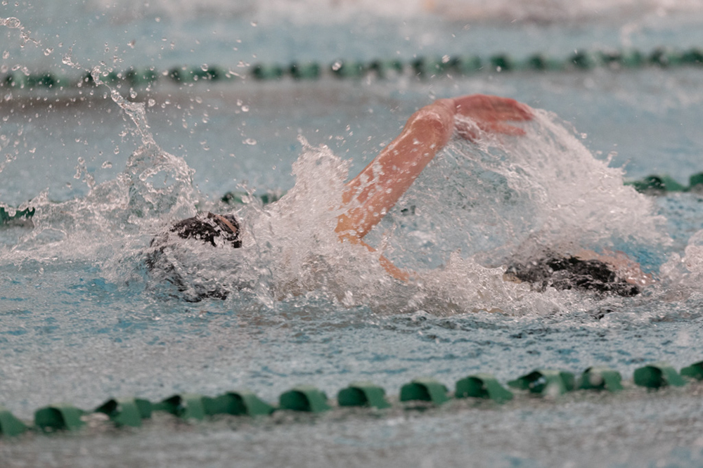 %_tempFileName1M6A8671%