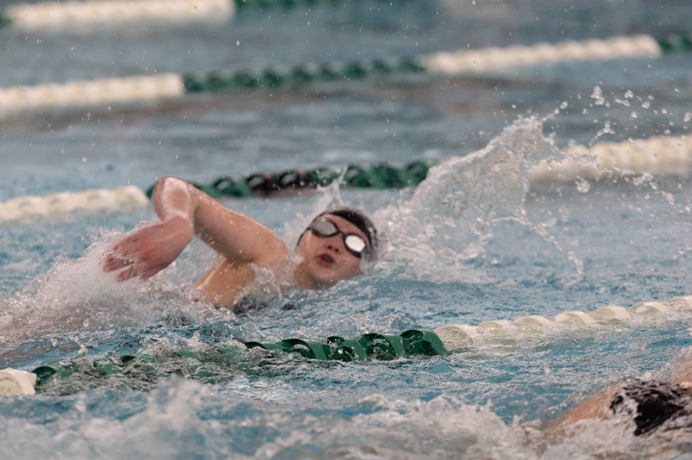 %_tempFileName1M6A8674%