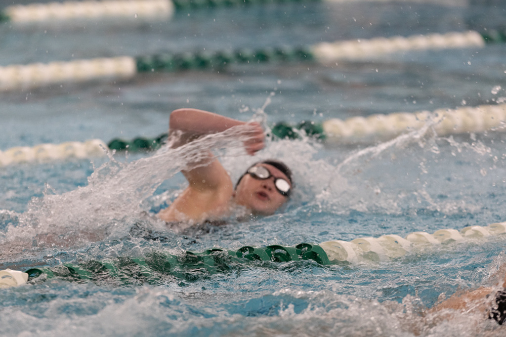 %_tempFileName1M6A8675%