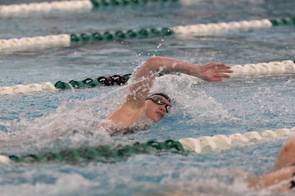 %_tempFileName1M6A8676%