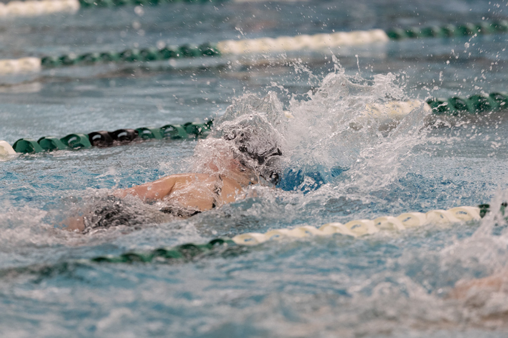 %_tempFileName1M6A8680%