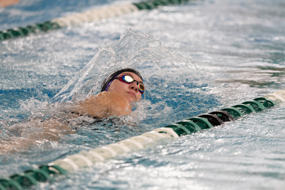 %_tempFileName1M6A8682%