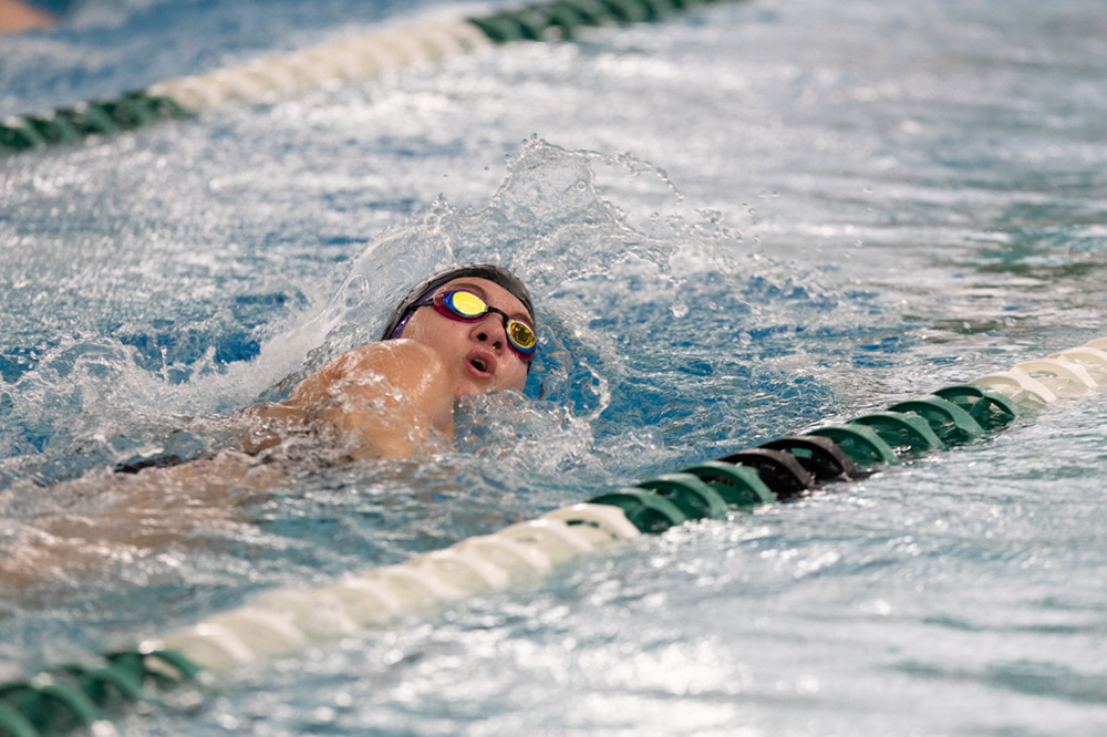 %_tempFileName1M6A8683%