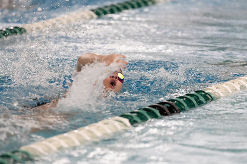 %_tempFileName1M6A8686%