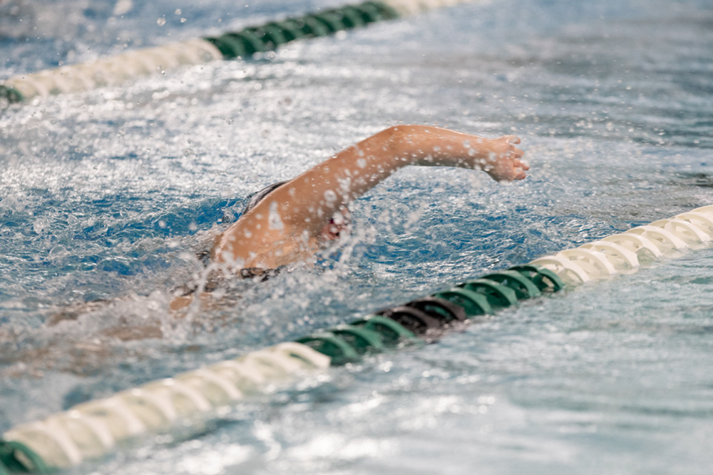 %_tempFileName1M6A8689%