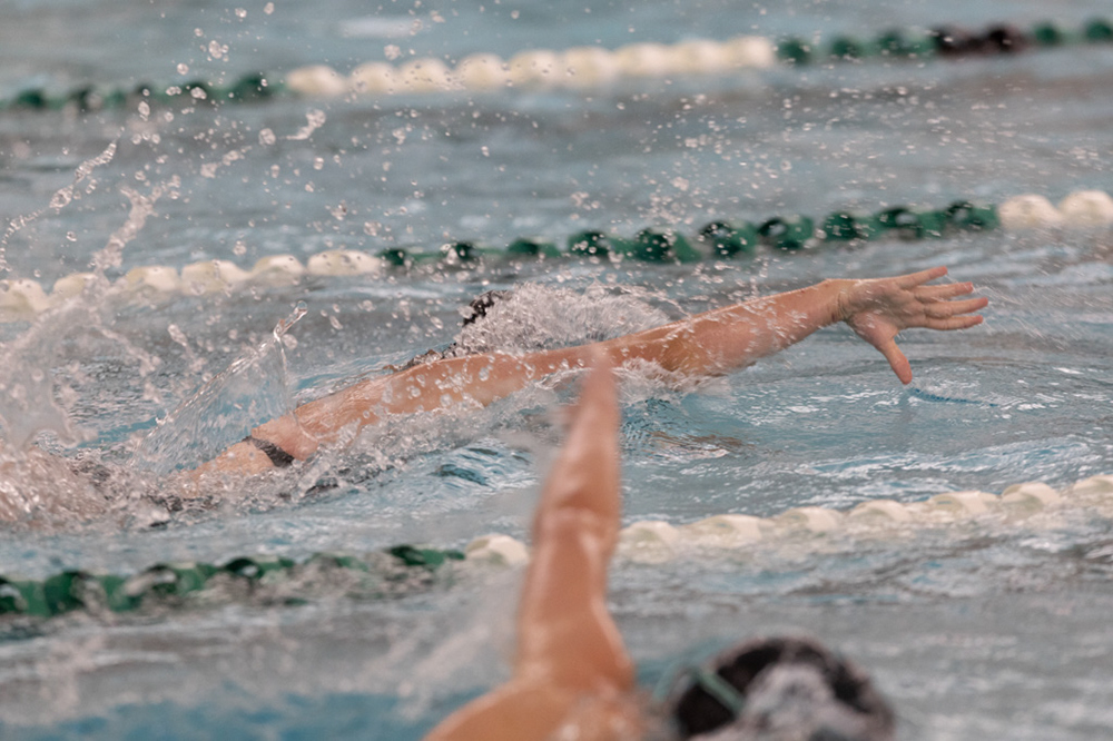 %_tempFileName1M6A8694%