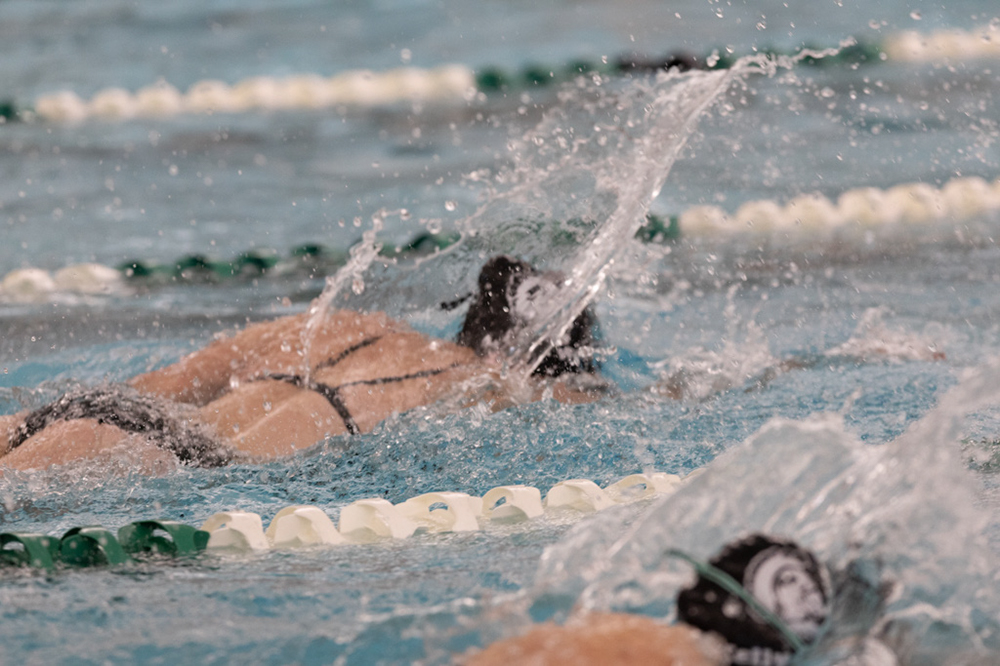 %_tempFileName1M6A8698%