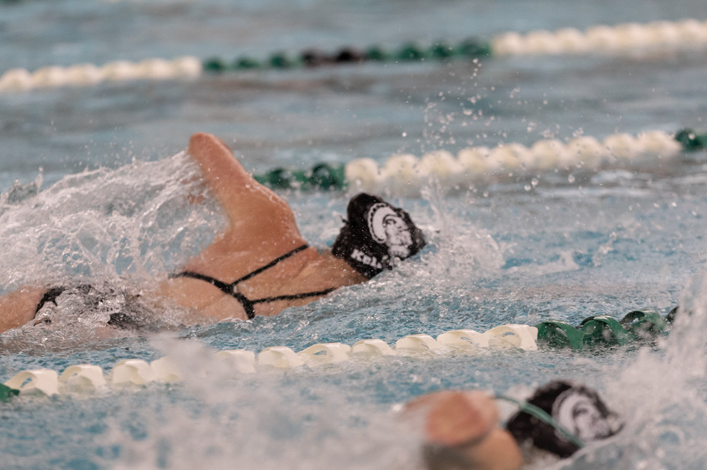 %_tempFileName1M6A8701%