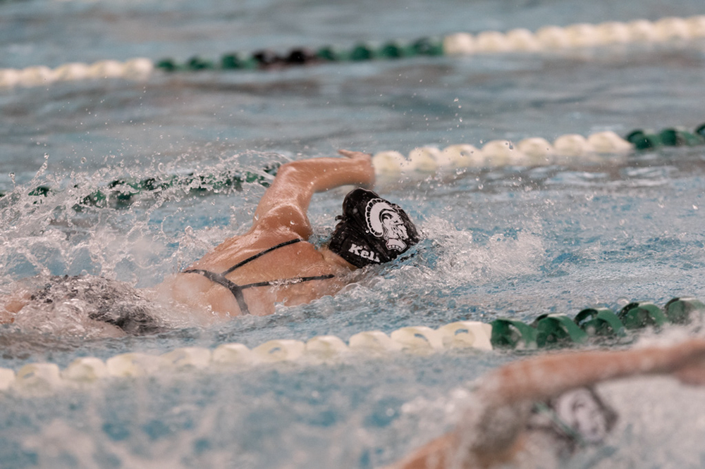 %_tempFileName1M6A8702%